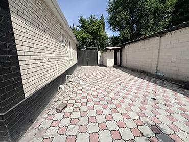 Кирпичные заборы: Кирпичные заборы, Установка — 3