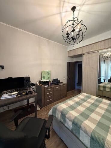 купить дом с большим участком: 5 и более комнат, 405 м², Элитка, 1 этаж, Евроремонт — 29