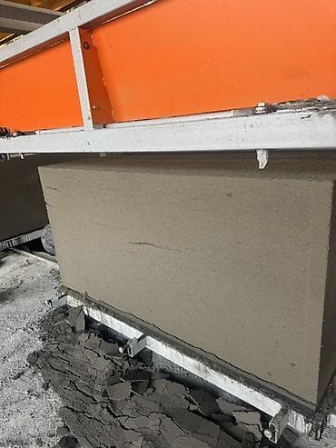 пайка ручной: Продаю оборудование газоблока в день 480 шт производиться поможем — 4