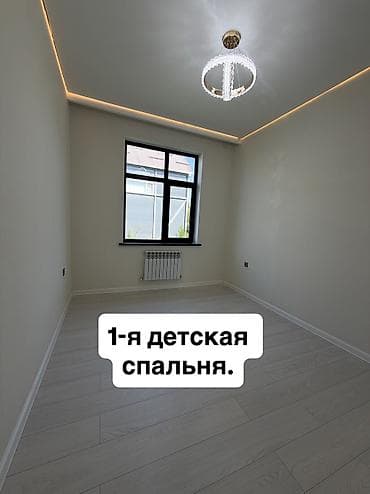 3: 📌 АДРЕС: Срочно продаётся шикарный новый дом с дизайнерским ремонтом в — 9
