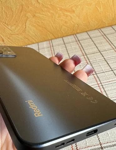 poco f5pro: Redmi, Redmi Note 12 Pro+ 5G, 256 ГБ, цвет - Серый, 1 SIM, 2 SIM, eSIM — 1