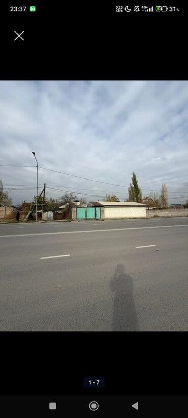 дом последующим выкупом: 7 соток, Для бизнеса, Красная книга — 9