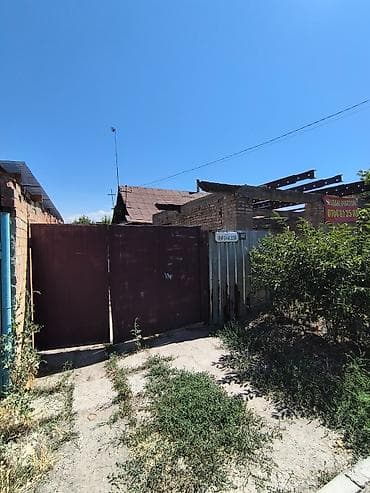 4 соток, Для строительства, Тех паспорт