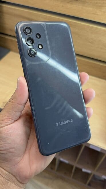 самсунг а 11 цена в бишкеке 128 гб: Samsung Galaxy A13, Колдонулган, 128 ГБ — 1