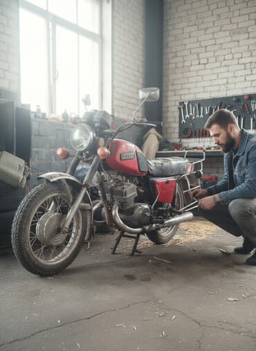 электромотоциклы бишкек: Из юпитер — 2