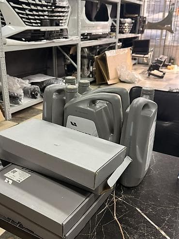 Унаа электрик тетиктери: Май Чыпка, Жаңы, Оригинал, Кытай — 1