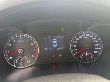 как заказать мишку на день рождения цена: Сдаю Hyundai Sonata под такси, Долгосрочно, | Залог — 2