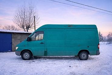 Уборка территории, Уборка двора и сада, Другое, Уборка снега at lalafo.kg Уборка территории, Уборка двора и сада, Другое, Уборка снега