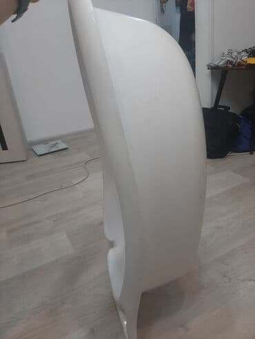 ванны для детей: Детская ванна — 1