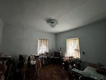 12 соток, Курулуш, Кызыл китеп, Техпаспорт, Сатып алуу-сатуу келишими — 6