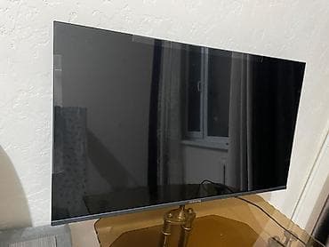 Продаем Телевизор Samsung LED, размеры: 95*55 Тонкие рамки, глянцевая