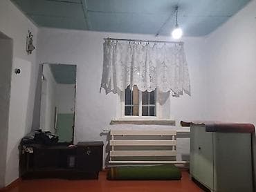 куплю гараж: 3 комнаты, Собственник, С мебелью частично — 2