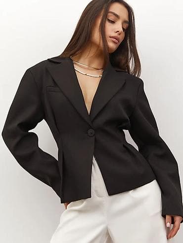 call centre: Требуются Швеи и надомницы на постоянную работу — 10