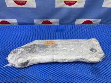 оптовые цены на продукты питания в бишкеке: Козырек солнцезащитный Mercedes-Benz SPRINTER W903 2.9cc 1994г — 1