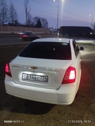 полная покраска авто бишкек: Daewoo Gentra: 2013 г., 1.5 л, Механика, Бензиновая, Седан — 2