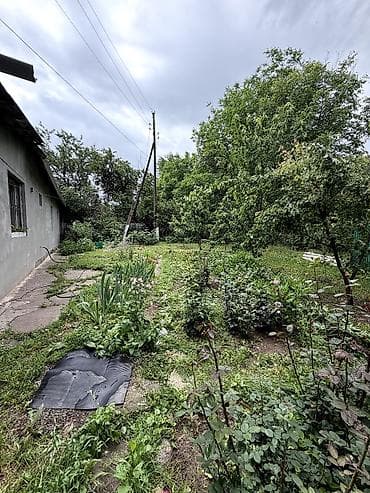 комната ищу: Продается дом коттеджного типа в Шопокове, район Геологии — $75 000 — 3