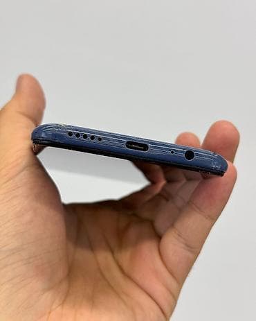 редми нот 14 цена в бишкеке 128 гб: Redmi, Redmi Note 9, Б/у, 128 ГБ, цвет - Синий, 2 SIM — 4