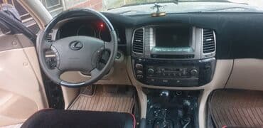 автомойка оборудование: Автомойка | Полировка, Детейлинг, предпродажная подготовка — 2