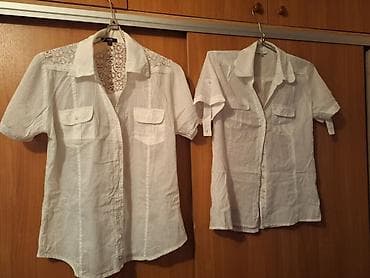 женские летние топы: Женский летний комплект одежды — 4 вещи 1) Платье-макси без рукавов — 2