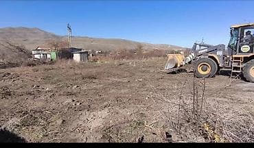 чекиш ата участок куплю: 5 соток — 3