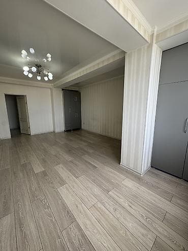 Продажа квартир: 4 комнаты, 144 м², Элитка, 9 этаж, Евроремонт — 8