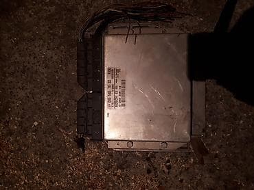 запчасти на мапед: 124w объем 3.2 — 4