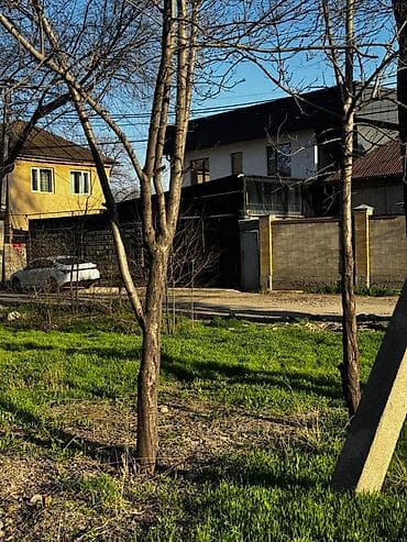 Дома: ПРОДАЮ ГОТОВЫЙ РАСКРУЧЕННЫЙ БИЗНЕС ГОСТЕВОЙ ДОМ находится в БИШКЕКЕ 2 — 4