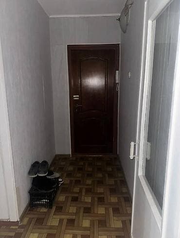 Батирлер: 2 бөлмө, 497 м², 104-серия, 4 кабат — 1