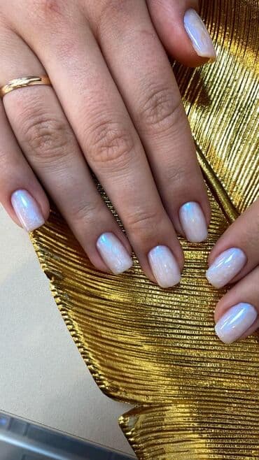 самый лучший эндокринолог рядом просп жибек жолу бишкек: Услуга маникюра, предлагающая покрытие ногтей нежными нюдовыми — 4