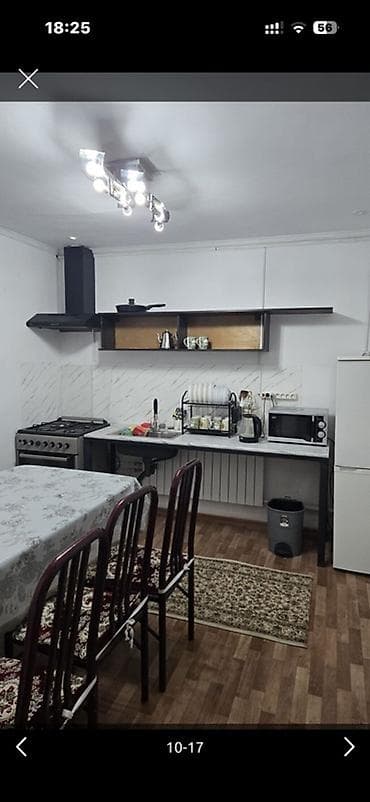 hostel osh: • ХОСТЕЛ РАЙОН ВЕФА ЭРЕКЕТЕР ҮЧҮН !!!Панфилов / Кулатов кечилишинде 8 — 4