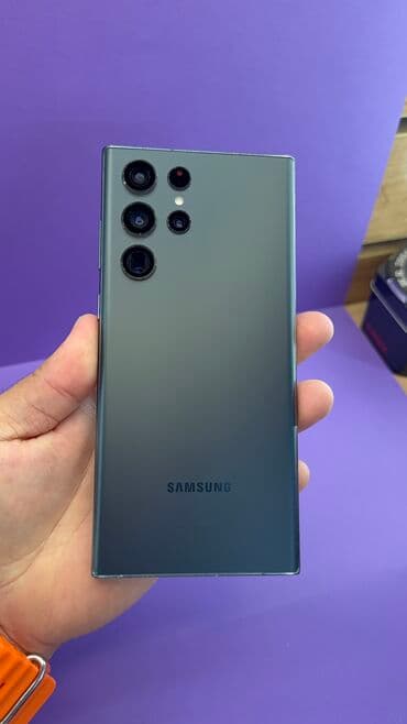 gtx 1660 ti цена бишкек: Samsung Galaxy S22 Ultra, Колдонулган, 256 ГБ, 1 SIM — 3