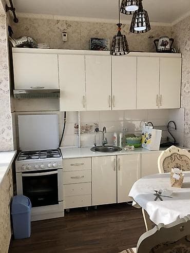 1 комната, Собственник, Без подселения, С мебелью частично — 3