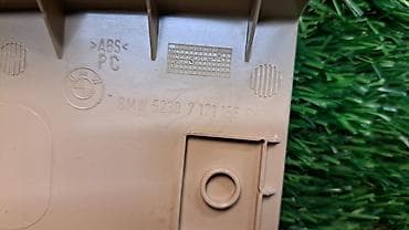 bmv e32: Пластик салона Е70 7 171 158 Год 2008 В отличном состоянии, очень — 2