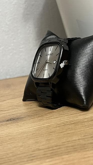 Атайын кийим: CASIO НОВЫЕ ЧАСЫ НИЖЕ СЕБЕ СТОИМОСТИ, ЛИКВИДАЦИЯ — 2