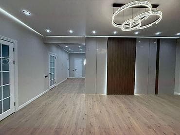 Үйлөр: 🏠 Продаётся дом Рухий мурас ж/м 🏡 Участок: 4 соток ✨ Площадь дом — 7