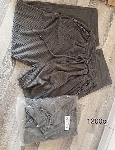 обувь 44: Продаю новую одежду и обувь, НЕ Б/У. Все новое! Размеры S/M. Цены — 5