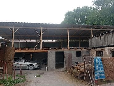 хостел рядом со мной: 🏠 Продается уютный дом в с. Сретенка (ул. Калинина, 19/2) Идеальный — 9