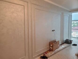 лак для брусчатки бишкек: Декоративдик шыбоо | Венециандык, Леонардо, Нымдуу жибек 6 жылдан ашык тажрыйба — 10