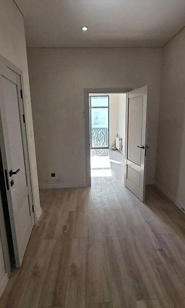 квартиры 1 комн: 1 комната, 47 м², Элитка, 4 этаж — 3