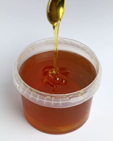 стеллажи для фруктов и овощей: Таза бал — 4