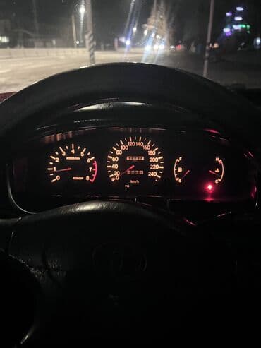 фары на опель вектра а: Toyota Carina E: 1992 г., 1.6 л, Механика, Бензин, Седан — 5