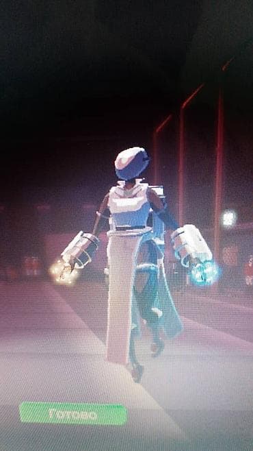 hdmi: Ноутбук с установленной Windows и рабочим экраном. Классический 15–16" — 6