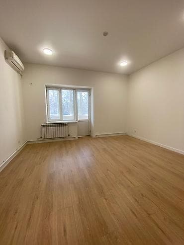Кыймылсыз мүлк: Кеңселерди ижаралоо, 450 м², Административдик имаратта — 9