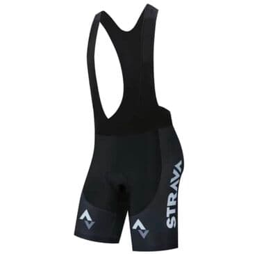 велосипедка шорты: Велосипедная форма. Сезон лето, осень - зима. Перчатки. Одежда для — 10