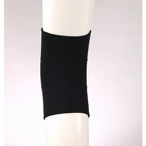 ортез вместо гипса цена: Ортез коленный с задними усиливающими швами fosta fosta - неопреновый — 3