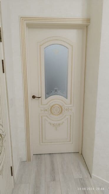 ремонт лобзик: Дверь: Ремонт, Замена, Платный выезд — 27