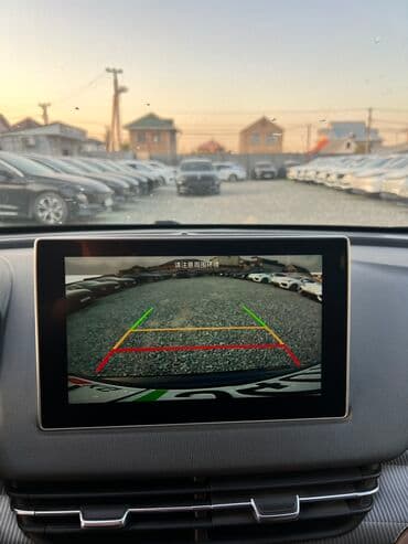 купить byd song plus: 🔥HONGQI E-QM5 🔥2021 г 🔥4- местные 🔥пробег до 80 000 км 🔥запас хода — 15