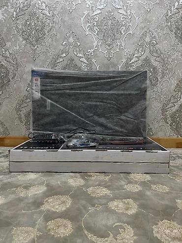 vi fi: Телевизоры — 3