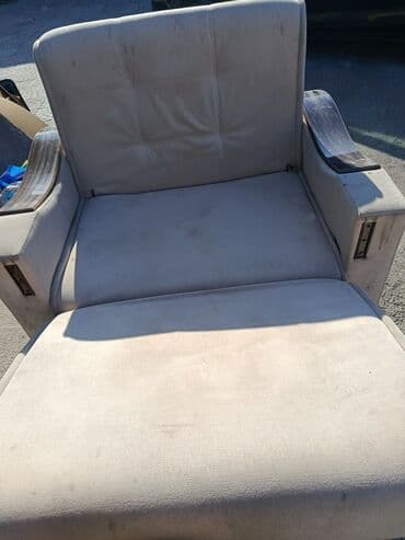 отдам даром манеж: Раздвижная — 3