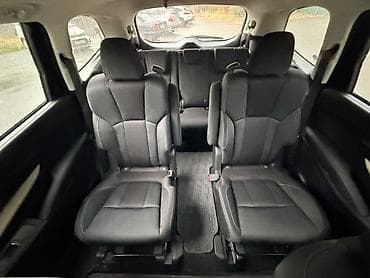 бек тол: Toyota RAV4: 2021 г., 2.5 л, Вариатор, Гибрид — 9